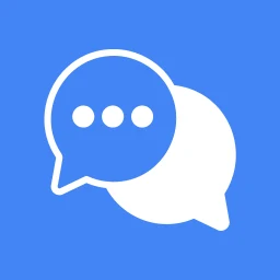 SMS Messages: Messaging App のアイコン